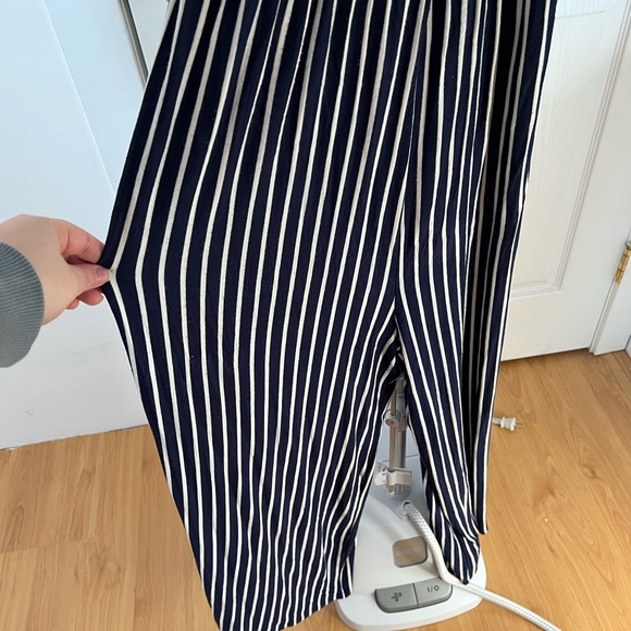 Super Soft and Comfy Jumpsuit - Picture 3 of 3